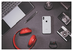 買取屋さんグループ店頭買取窓口西宮店 スマホ買取　口コミ　レビュー