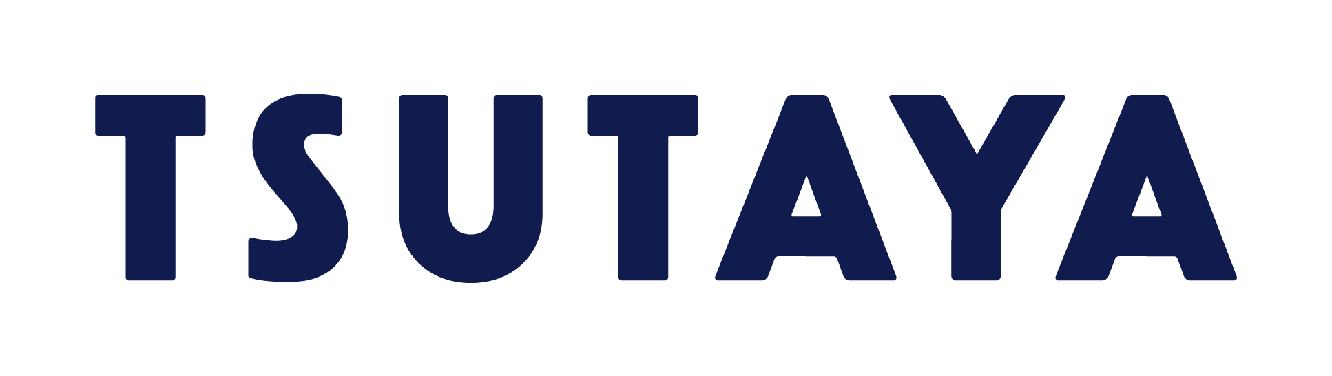 tsutaya
