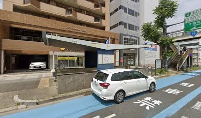 買取楽園 名古屋店　スマホ買取　口コミ　レビュー