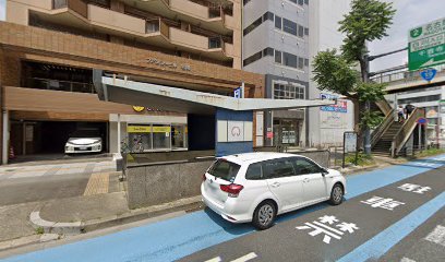 買取楽園 名古屋店　スマホ買取　口コミ　レビュー
