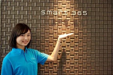 smart365 西宮本店　スマホ買取 口コミ レビュー