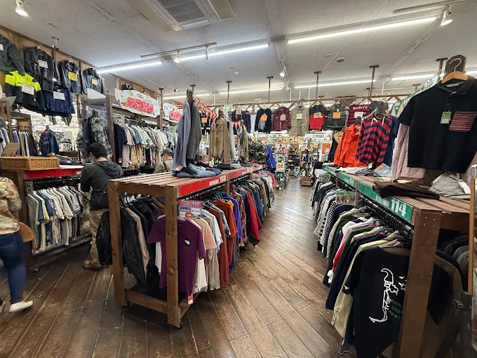 マンガ倉庫 那覇店 スマホ買取 口コミ レビュー