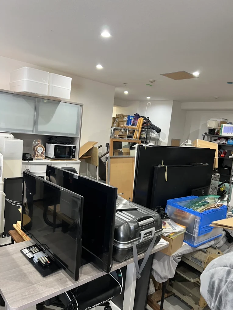 買取マクサス 福岡博多店 スマホ買取 口コミ レビュー