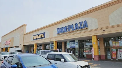 TSUTAYA 札幌菊水店 　スマホ買取 口コミ レビュー