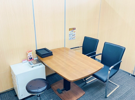 おたからや熊本本店 スマホ買取 口コミ レビュー