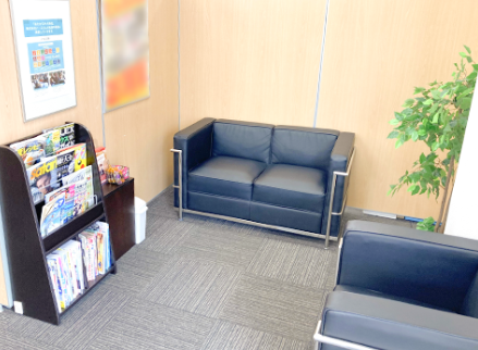 おたからや熊本本店 スマホ買取 口コミ レビュー