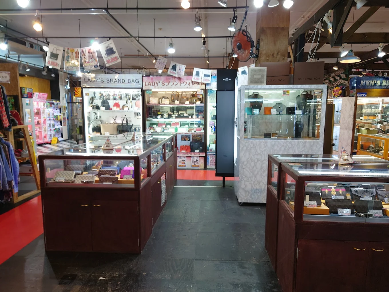 お宝発見 岡山店 スマホ買取 口コミ レビュー