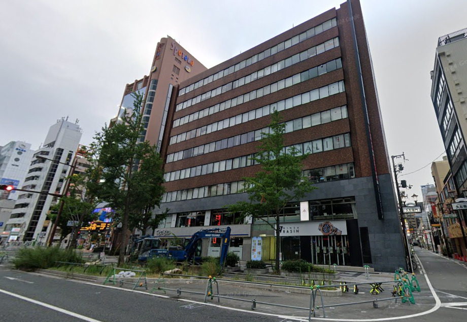 エムモバ買取 難波店　スマホ買取　口コミ　レビュー