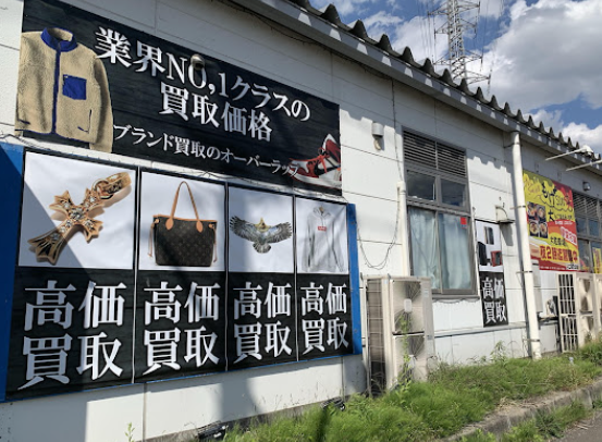 オーバーラップ スマホ買取 口コミ レビュー