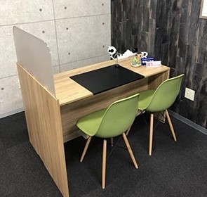 カウモバイル岡山店 スマホ買取 口コミ レビュー