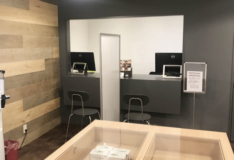 カウモバイル 大阪梅田本店 スマホ買取 口コミ レビュー