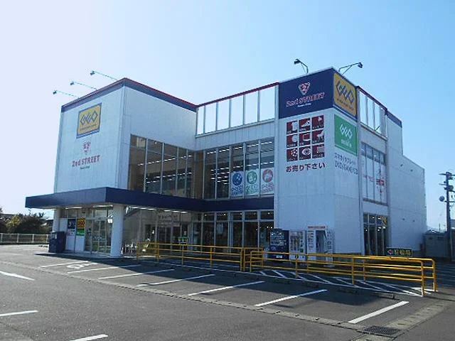 ゲオ大分森町店 スマホ買取 口コミ レビュー