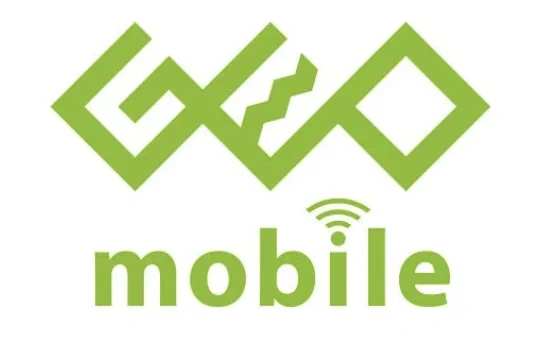 ゲオモバイル 大阪駅前第3ビル店 スマホ買取 口コミ レビュー