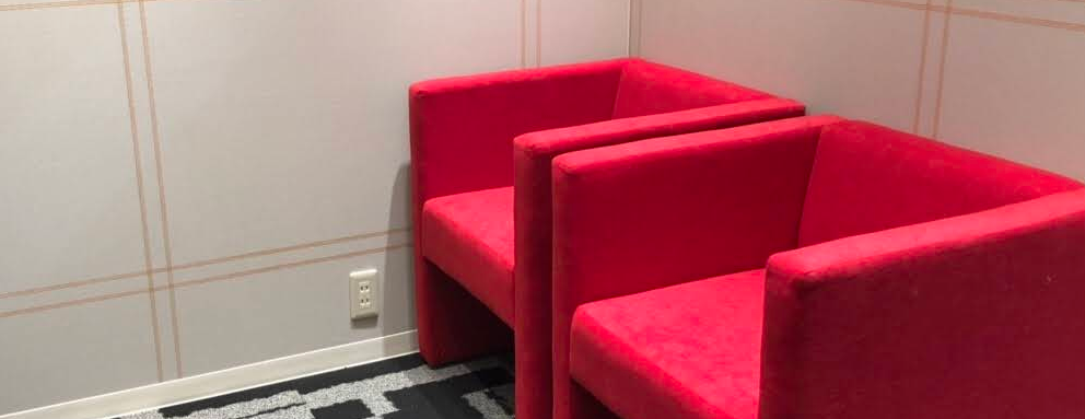 買取エリート　神戸三宮店　iPhone買取口コミレビュー