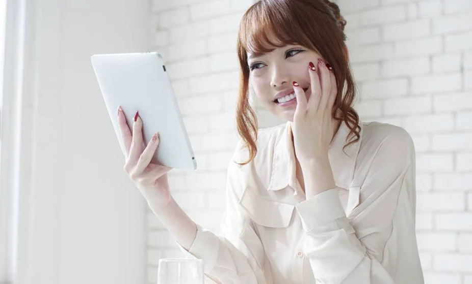 スマホ携帯買取 スマカリ　スマホ買取 口コミ レビュー