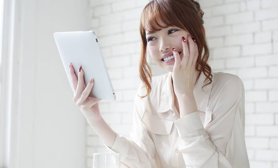 スマホ携帯買取 スマカリ　スマホ買取 口コミ レビュー