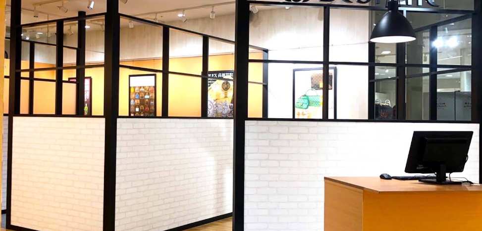 ベストライフ 三宮 神戸マルイ店　スマホ買取　口コミレビュー