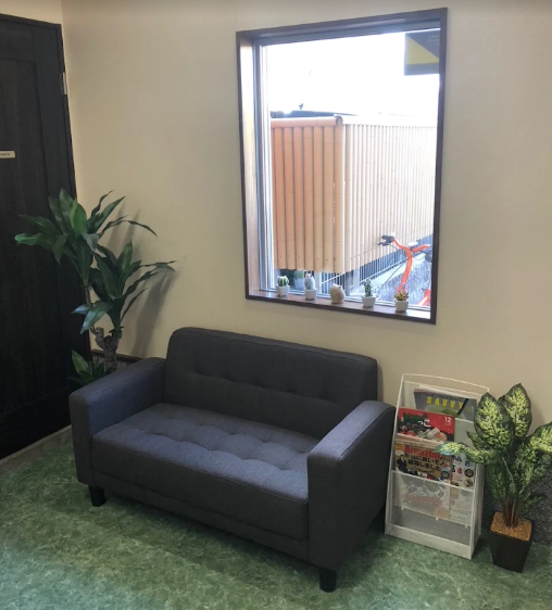 大黒屋 奈良橿原店 スマホ買取 口コミ レビュー