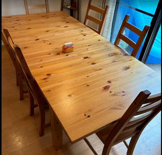 買取マクサス 奈良東九条店 スマホ買取 口コミ レビュー