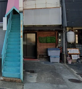 買取マクサス 奈良東九条店 スマホ買取 口コミ レビュー