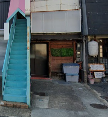 買取マクサス 奈良東九条店 スマホ買取 口コミ レビュー