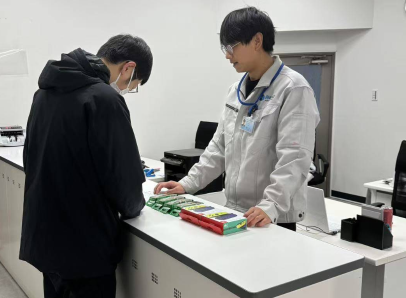モバイル一番 池袋駅前店　スマホ買取 口コミ レビュー