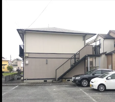 買いクル奈良生駒店 マホ買取 口コミ レビュー