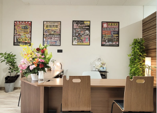買取専門店さすがや アクロスプラザ仙台富沢店 スマホ買取 口コミ レビュー