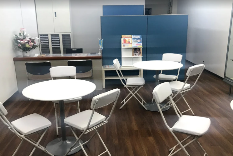 スマホなおし太郎 大和桜井 / you me mobile 大和桜井 スマホ買取 口コミ レビュー