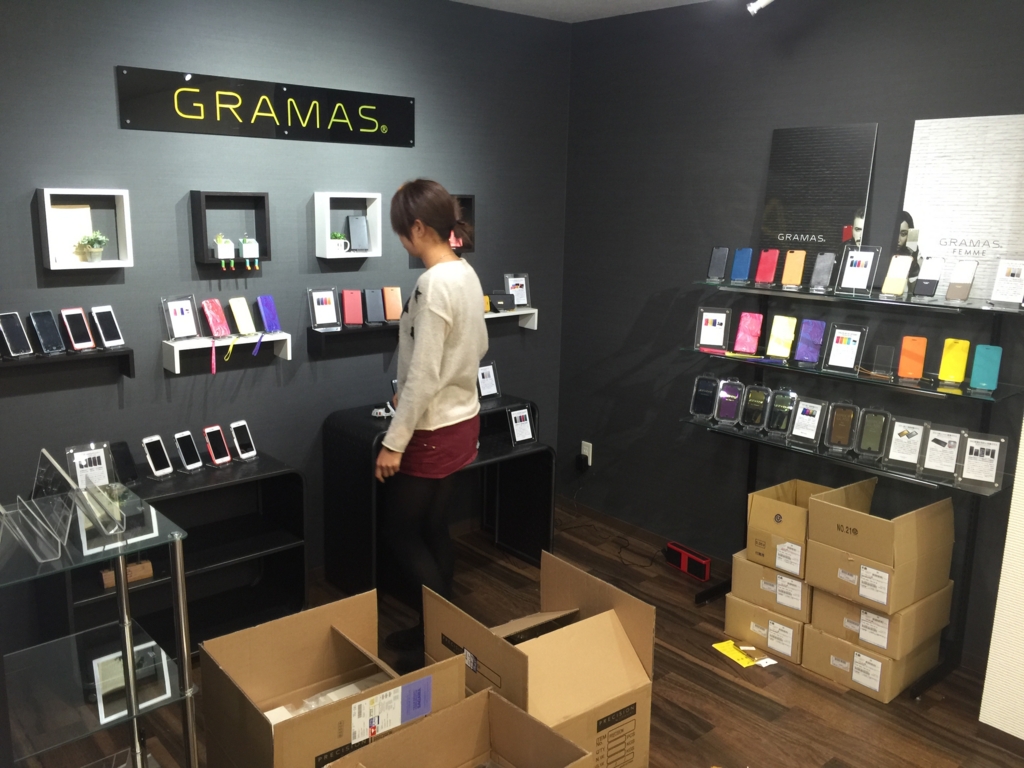 iPhone修理 スマホ堂 市原店　スマホ買取 口コミ レビュー