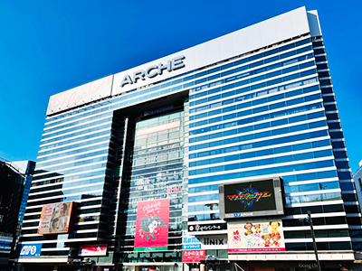 ソフマップ 大宮店 スマホ買取 口コミ レビュー