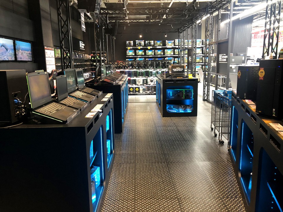 ソフマップ 大宮店 スマホ買取 口コミ レビュー