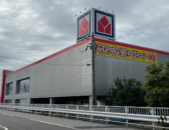 ヤマダデンキ テックランド スマホ買取 口コミ レビュー