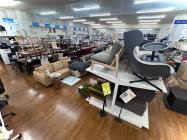 トレジャーファクトリー川越店スマホ買取 口コミ レビュー