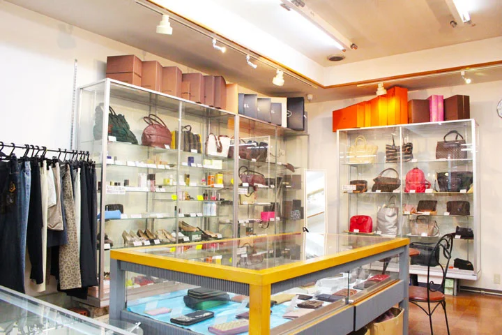 ハピネス岡山表町店 スマホ買取 口コミ レビュー