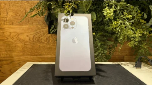 バイヤーズ スマホ買取 口コミ レビュー