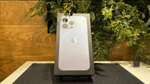 バイヤーズ スマホ買取 口コミ レビュー