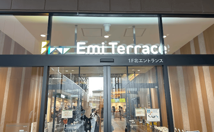 モバオフ所沢店スマホ買取 口コミ レビュー