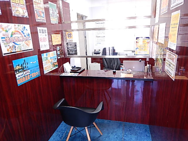 大黒屋 質 岡山青江店 スマホ買取 口コミ レビュー