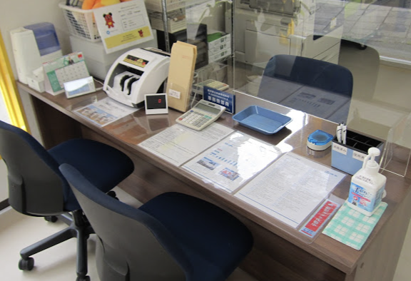 綿半ドットコム 仙台支店 スマホ買取 口コミ レビュー