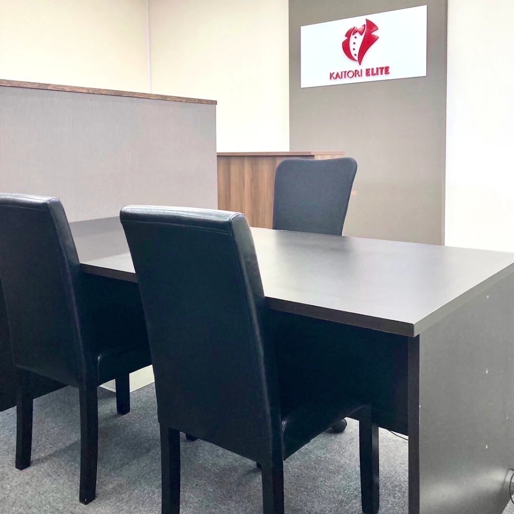 買取エリート 岡山店 スマホ買取 口コミ レビュー