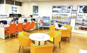 買取クイック 大宮駅前店 スマホ買取 口コミ レビュー