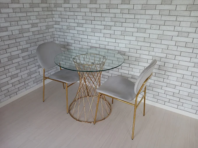 買取専門店 はちふく 大分店 スマホ買取 口コミ レビュー