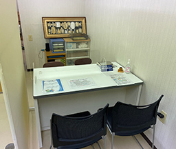 買取専門店 おたからや 川間駅前店　スマホ買取 口コミ レビュー