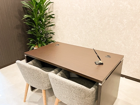 高価買取 おたからや 阿佐ヶ谷パールセンター本店　スマホ買取　口コミ　レビュー