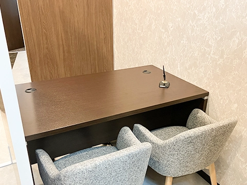 高価買取 おたからや 阿佐ヶ谷パールセンター本店　スマホ買取　口コミ　レビュー