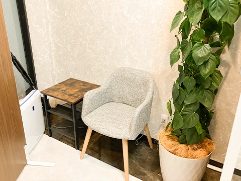 高価買取 おたからや 阿佐ヶ谷パールセンター本店　スマホ買取　口コミ　レビュー