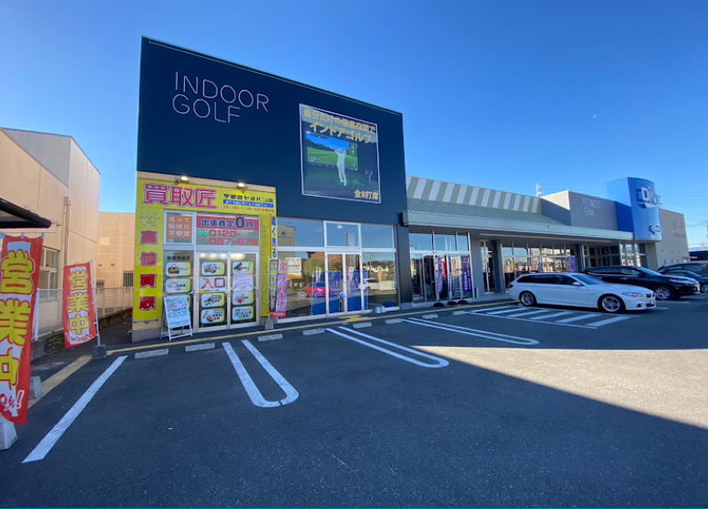 買取匠 スマホ買取 口コミ レビュー