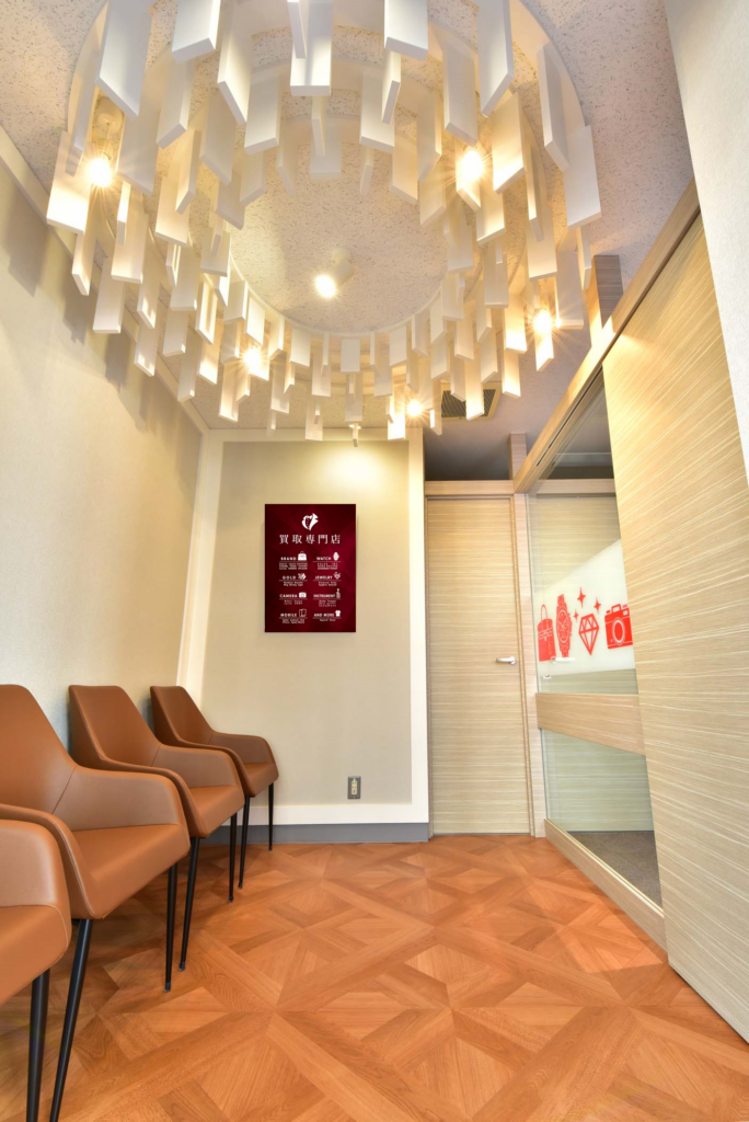 スマホ買取エリート横浜店スマホ買取 口コミ レビュー