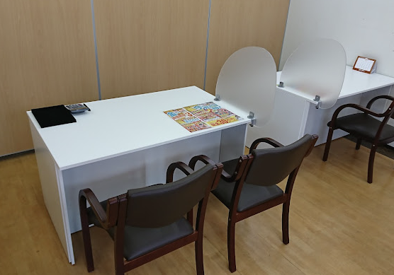 おたからや 青山店 スマホ買取 口コミ レビュー